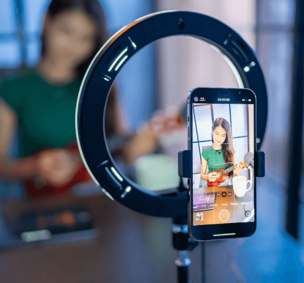 Top 7 Ways Real Estate Agents Are Using AI Tools to Build a Personal Brand and Win More Clients in 2026