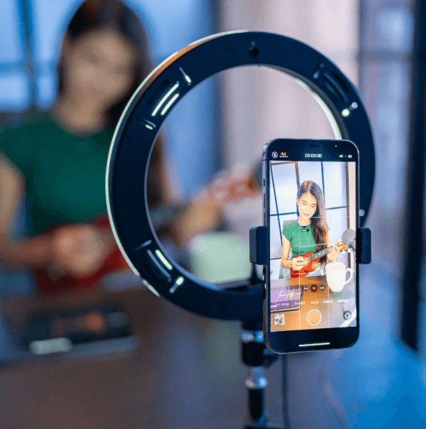 Top 7 Ways Real Estate Agents Are Using AI Tools to Build a Personal Brand and Win More Clients in 2026