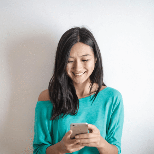 Top 5 Things You Must Know Before You Buy eSIM Online for International Travel in 2026