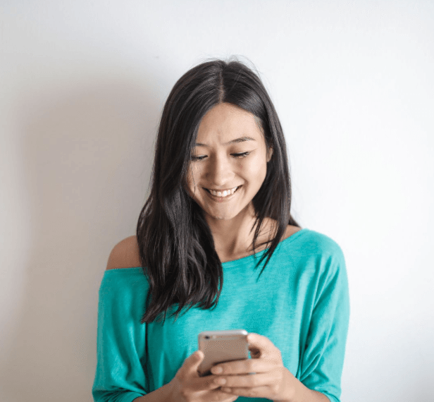 Top 5 Things You Must Know Before You Buy eSIM Online for International Travel in 2026