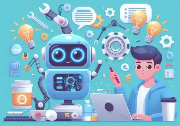 https://stvurducom.com/master-interactive-storytelling-the-future-of-gaming-with-ai/