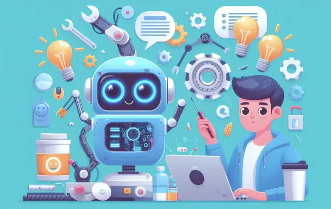 https://stvurducom.com/master-interactive-storytelling-the-future-of-gaming-with-ai/