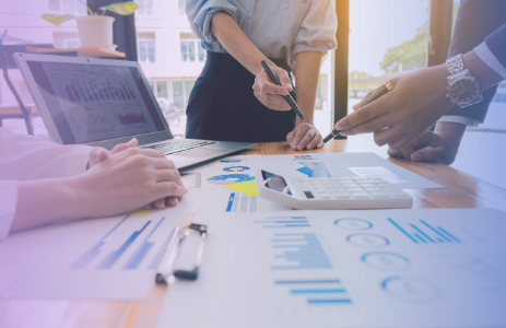 What to Check Before Choosing Around Best GLP-1 No Insurance in 2026