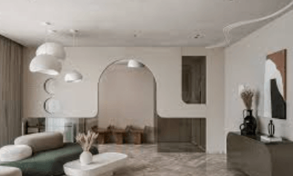 Top 5 Wabi-Sabi Artworks in 2026: Japanese Minimalist and Zen-Inspired Design