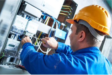 How A Third Party Installation Service Improves Store Display Execution