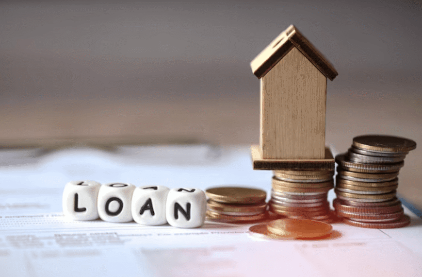 How Alternative Business Funding Differs from Traditional Loans 