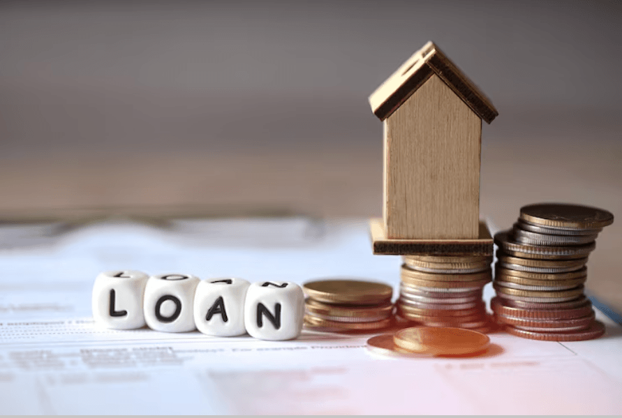 How Alternative Business Funding Differs from Traditional Loans 