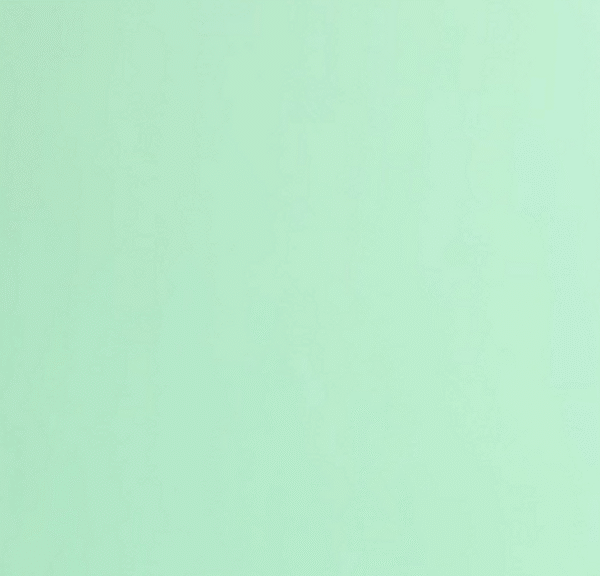 Semaglutide Microdosing: The Buyer's Checklist Before You Spend a Dollar