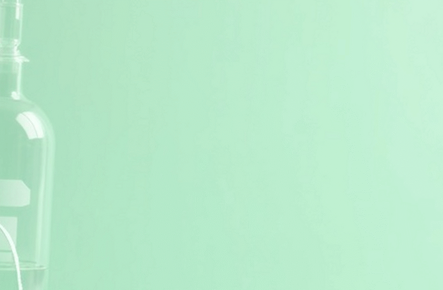 Semaglutide Microdosing: The Buyer's Checklist Before You Spend a Dollar
