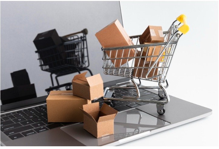 Why Every Amazon Seller Needs SEO Tools to Increase Organic Sales 