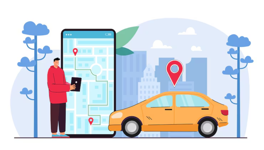 Can One Mileage App Handle Miles from Every Gig Platform? 