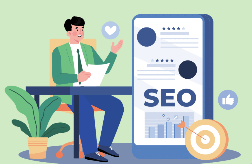 Why Every Amazon Seller Needs SEO Tools to Increase Organic Sales 
