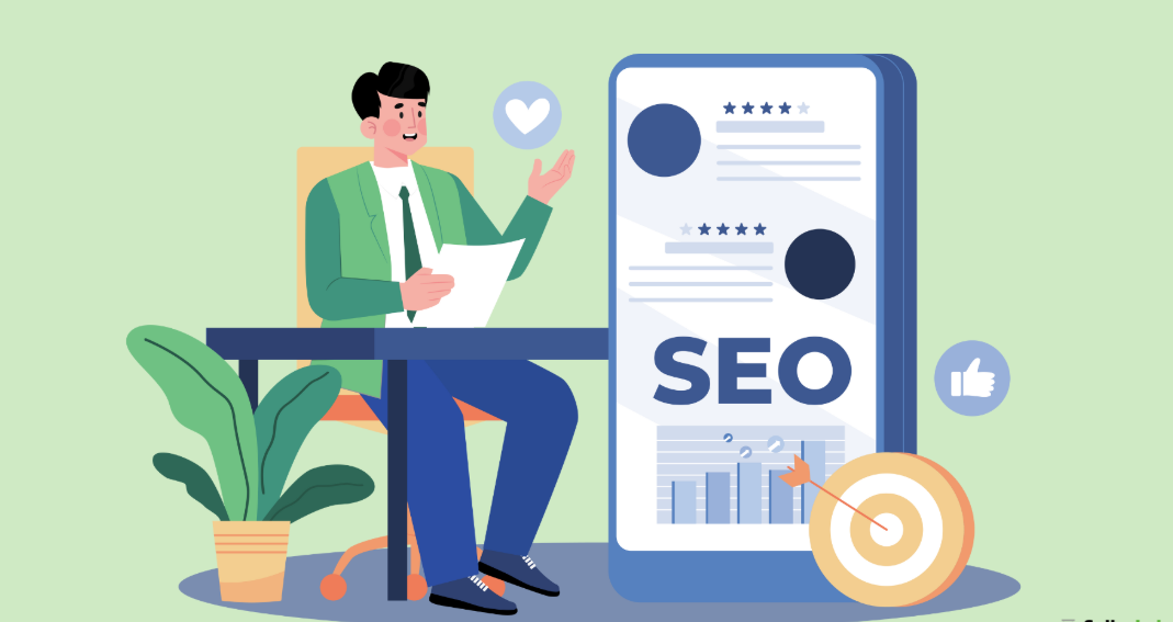 Why Every Amazon Seller Needs SEO Tools to Increase Organic Sales 